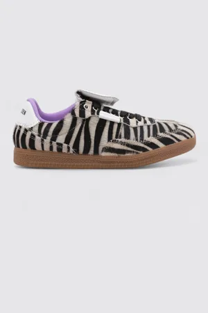 Steve Madden ETHORA-L 36