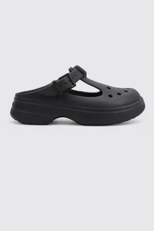 Crocs CLASSIC MARY JANE CLOG 36.5
