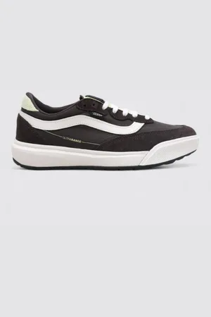 Vans MTE Ultrarange 2.0 40