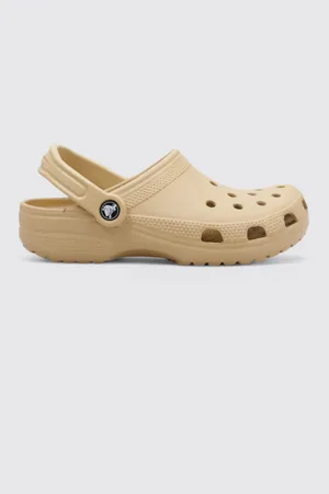 Crocs CLASSICS CLOG K 33.5