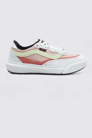 Vans MTE Ultrarange 2.0 36