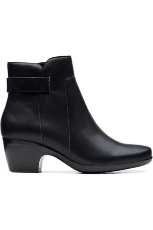 Clarks Emily Holly 39.5