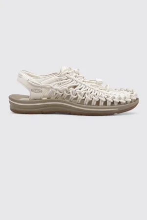 Keen UNEEK W 36