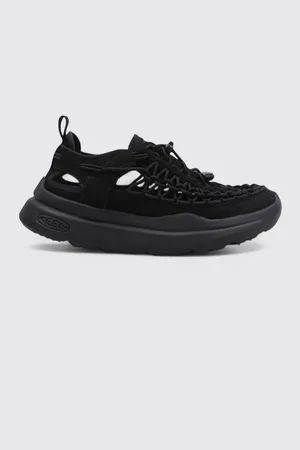 Keen UNEEK WK W 36