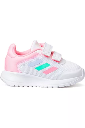 adidas Mulher Sapatilhas de Corrida - Sapatilhas Tensaur Run