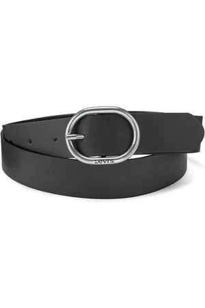 Levi's Mulher Cintos - Cinto em pele, Hermosilla