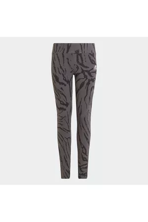 adidas Bebé Acessórios de moda - Leggings estampadas