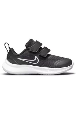 Nike Menina Acessórios de moda - Sapatilhas Star Runner 3