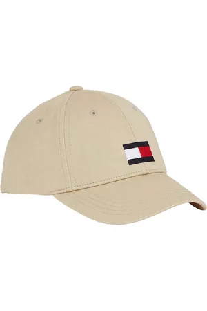 Tommy Hilfiger Infantil Chapéus - Boné júnior