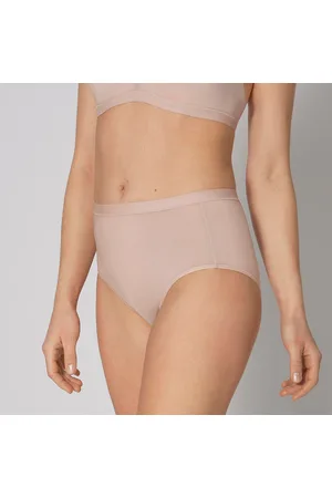 Lingerie & Roupa Interior Sloggi para Mulher em saldos - outlet