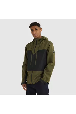 Ellesse Acessórios de moda - Corta-vento, modelo de enfiar