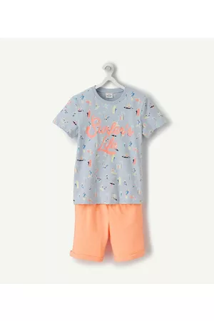 Tape a l'oeil Infantil Pijamas - Pijama
