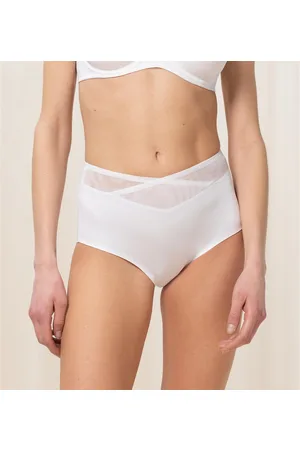 Soutien de mulher Triumph Doreen X - Underwear - Roupa - Mulher