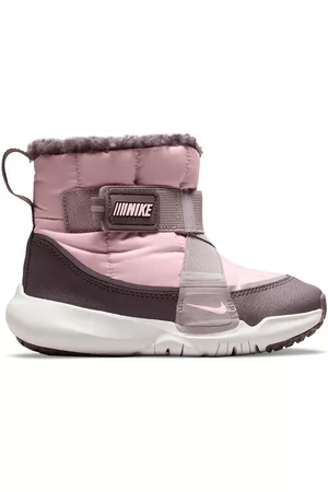 Nike Menina Acessórios de moda - Botas