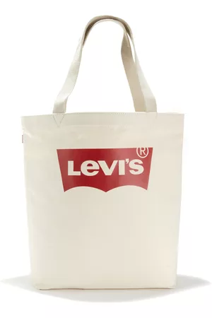 Levi's Mulher Carteiras de mão - Saco em tecido, Batwing Tote W