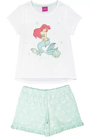 Disney Bebé Pijamas - Pijama Ariel