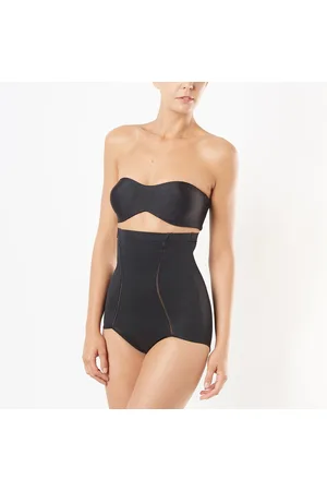 Moda Maidenform - Mulher