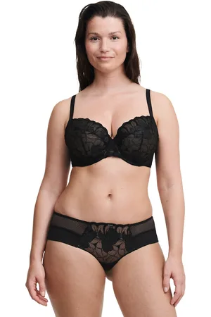 Chantelle, Passionata, Femilet, Mistura De Roupa Interior Feminina -  Lituânia, Novo - plataforma de atacado