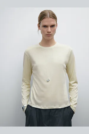 Massimo Dutti T