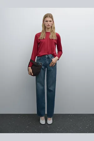 Massimo Dutti T
