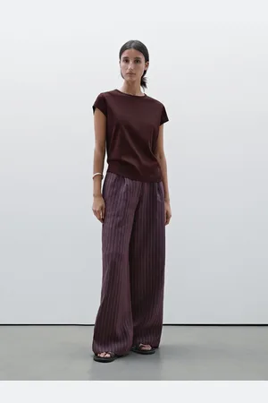 Massimo Dutti T