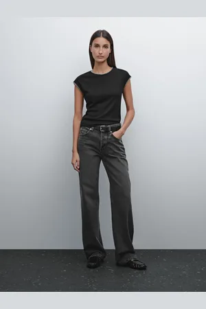 Massimo Dutti T
