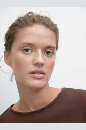 Massimo Dutti T