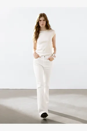 Massimo Dutti T