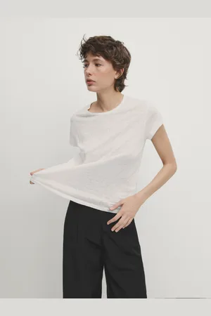 Massimo Dutti T
