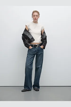 Massimo Dutti T