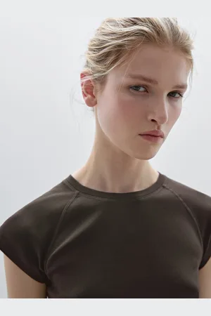 Massimo Dutti T