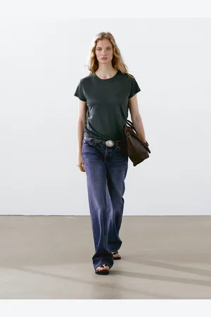 Massimo Dutti T