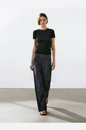 Massimo Dutti T
