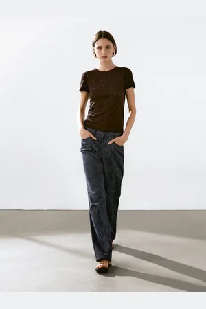 Massimo Dutti T