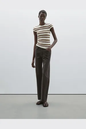 Massimo Dutti T
