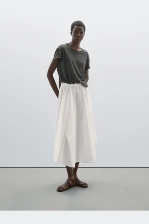 Massimo Dutti T