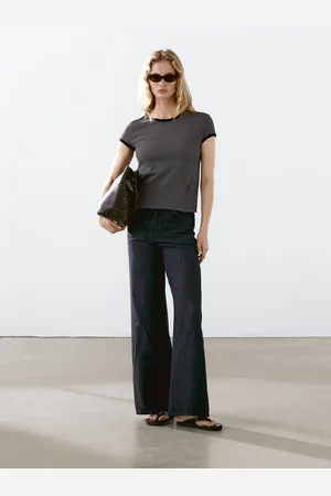 Massimo Dutti T