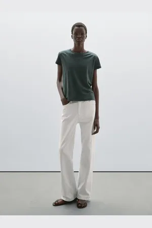 Massimo Dutti T