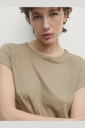 Massimo Dutti T