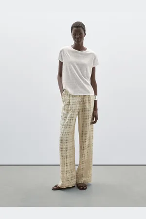 Massimo Dutti T