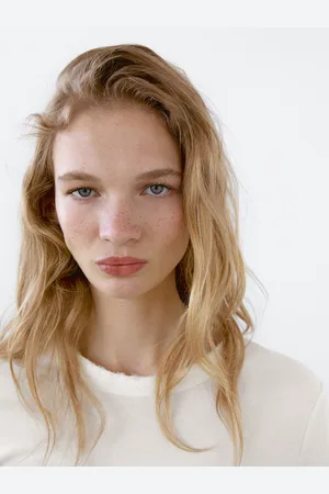 Massimo Dutti T