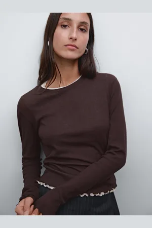 Massimo Dutti T