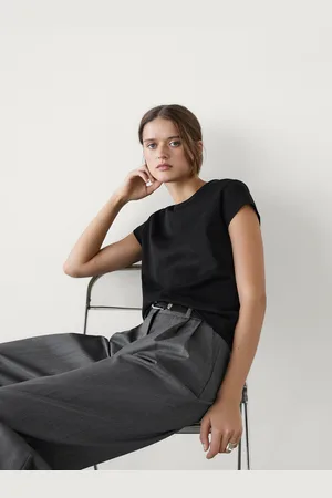 Massimo Dutti T