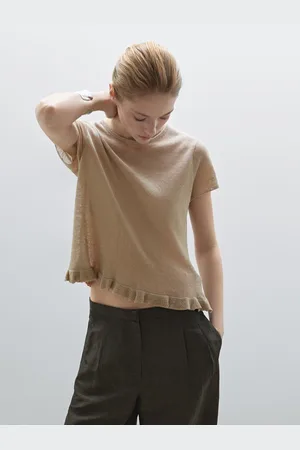 Massimo Dutti T