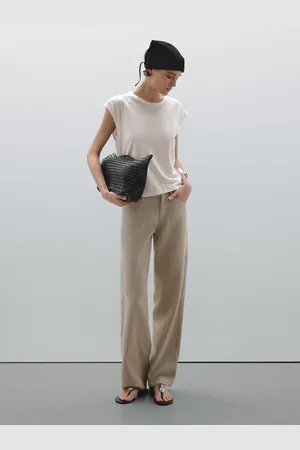 Massimo Dutti T