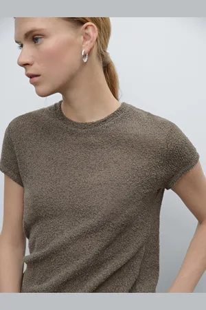Massimo Dutti T