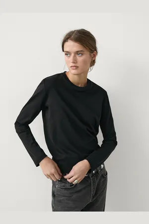 Massimo Dutti T