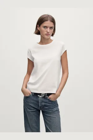 Massimo Dutti T