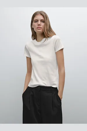 Massimo Dutti T