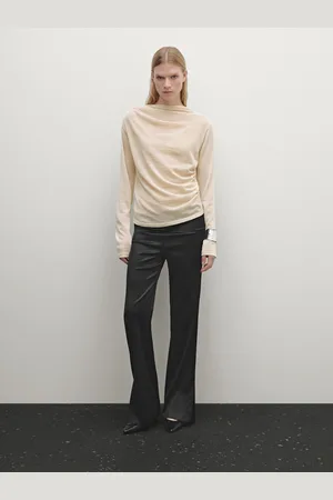 Massimo Dutti T